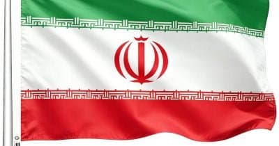 Iran Claims US Combines Threats with Backdoor Talks Amid Tense Ceasefire