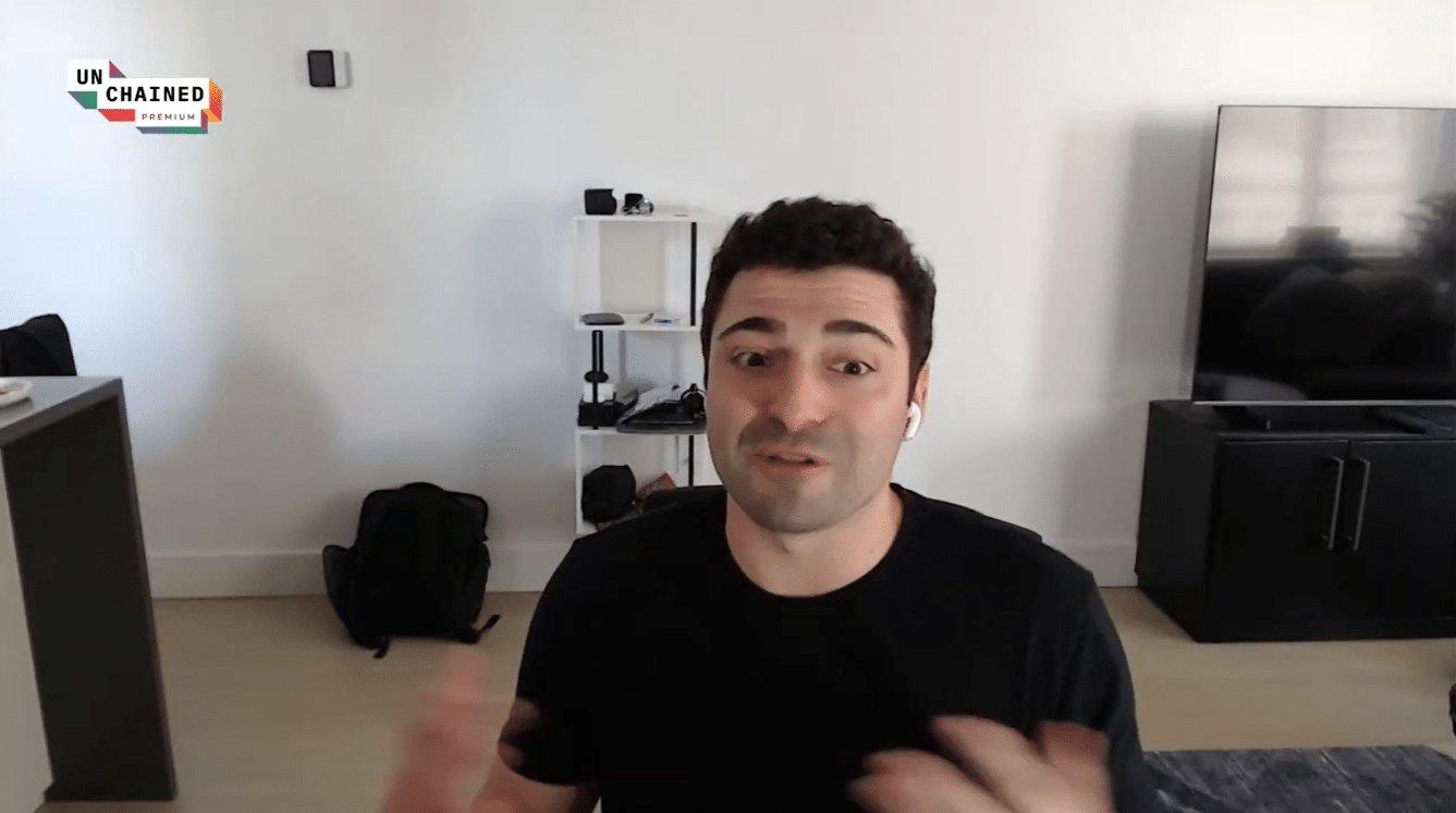 What Does Drip's AI Payment Model Mean for Content Creators?