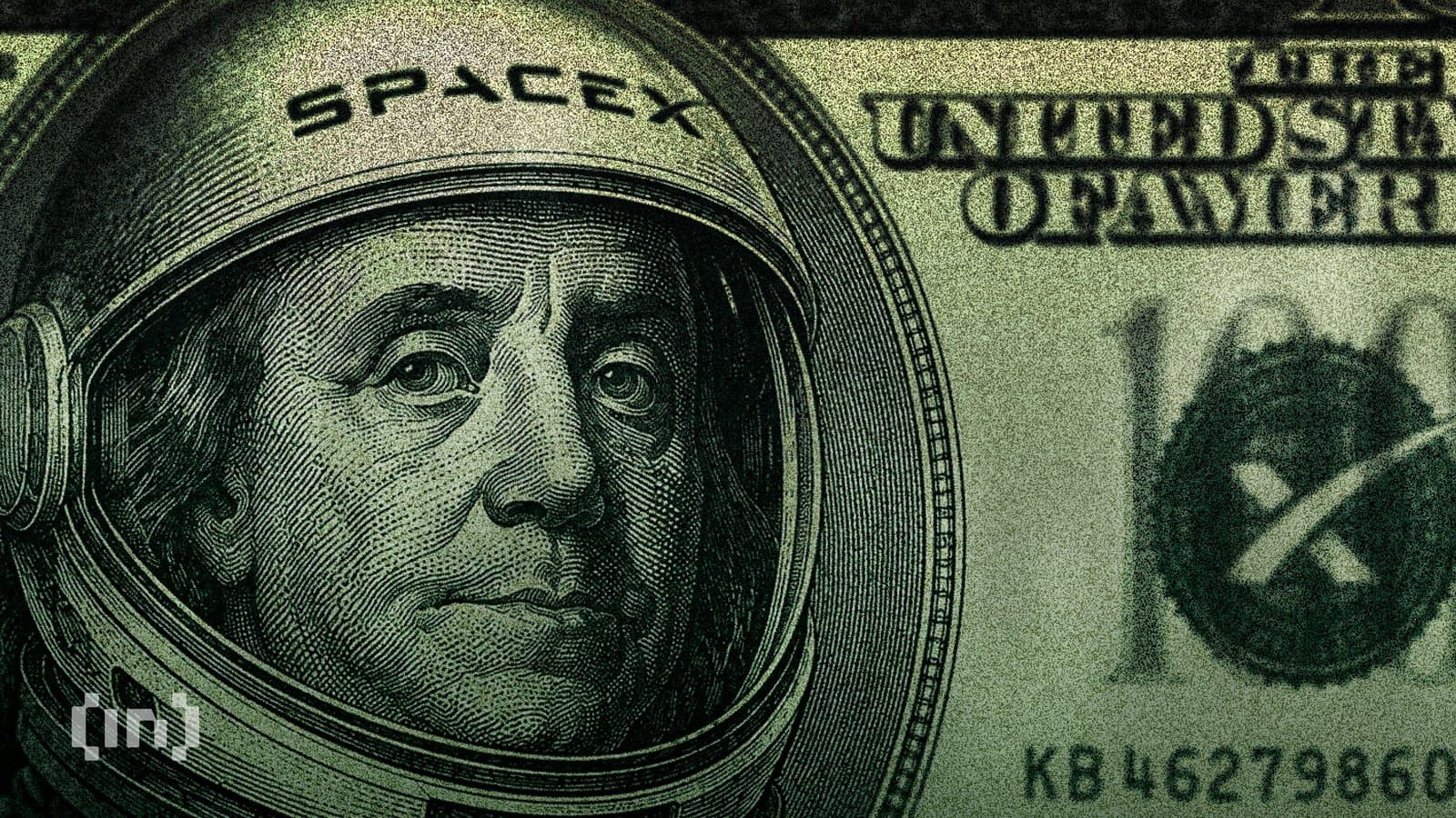SpaceX’s IPO Generated $100 Million in Fees for Morgan Stanley Ahead of Earnings Report