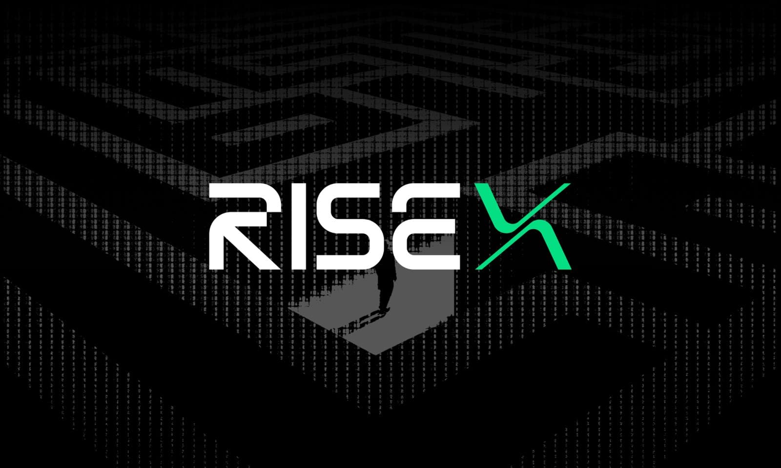RISEx Rolls Out Ignite Loyalty Program After Surpassing $3 Billion in Beta Trading