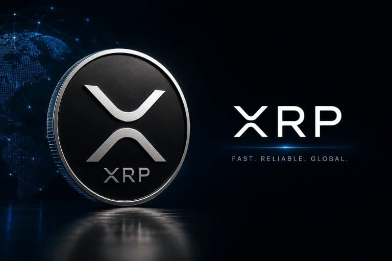 XRP clings to $1.06 as use unwinds and open interest hits six-month bottom