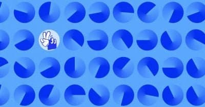What Franklin Templeton's BENJI Fund Growth Means for Tokenized Markets