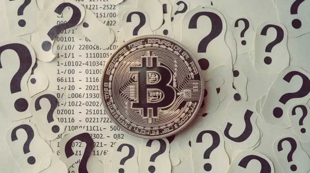 Bitfinex Analysts Flag $68,000 as the Line Bitcoin Must Cross to Keep Climbing