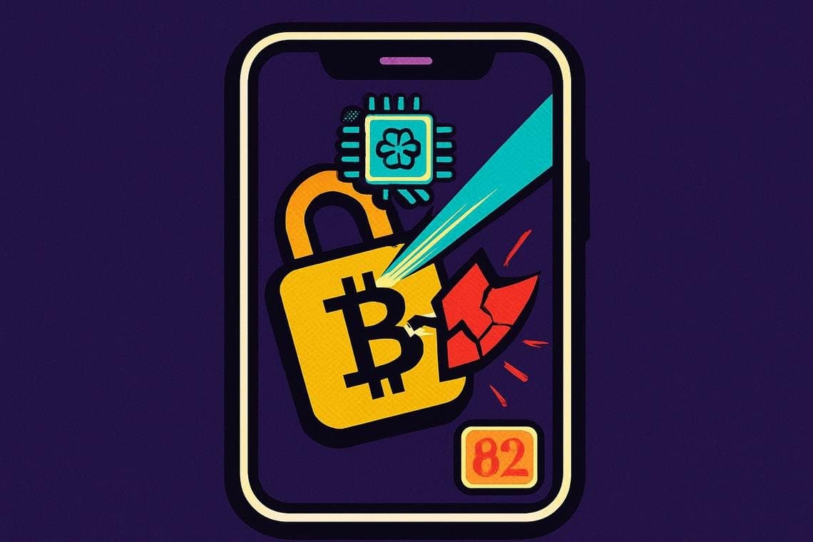 Bitcoin Red Team finds nearly 5,000 security holes in ecosystem code within 30 hours