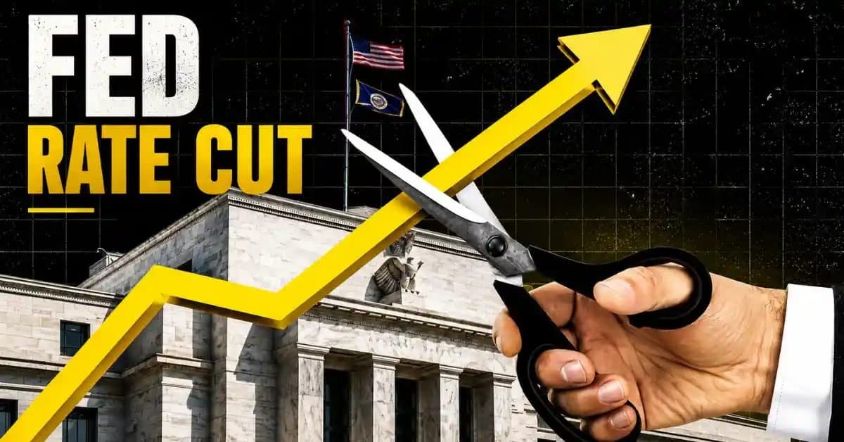 How Lower Inflation Odds Shift Fed's Rate Hike Strategy