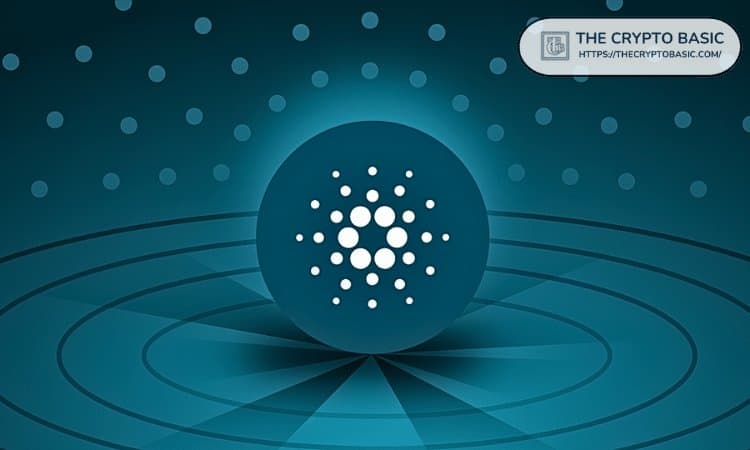 What DeltaDeFi's Closure Means for Cardano's Future Innovations