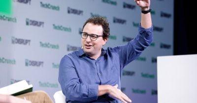What Anthropic's Rumored AI Model Could Mean for the Future of Competitors