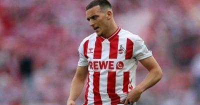 What the El Mala Transfer Saga Indicates About Market Dynamics