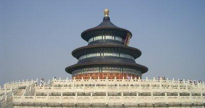 What China's Shift Means for Employment and Global Markets