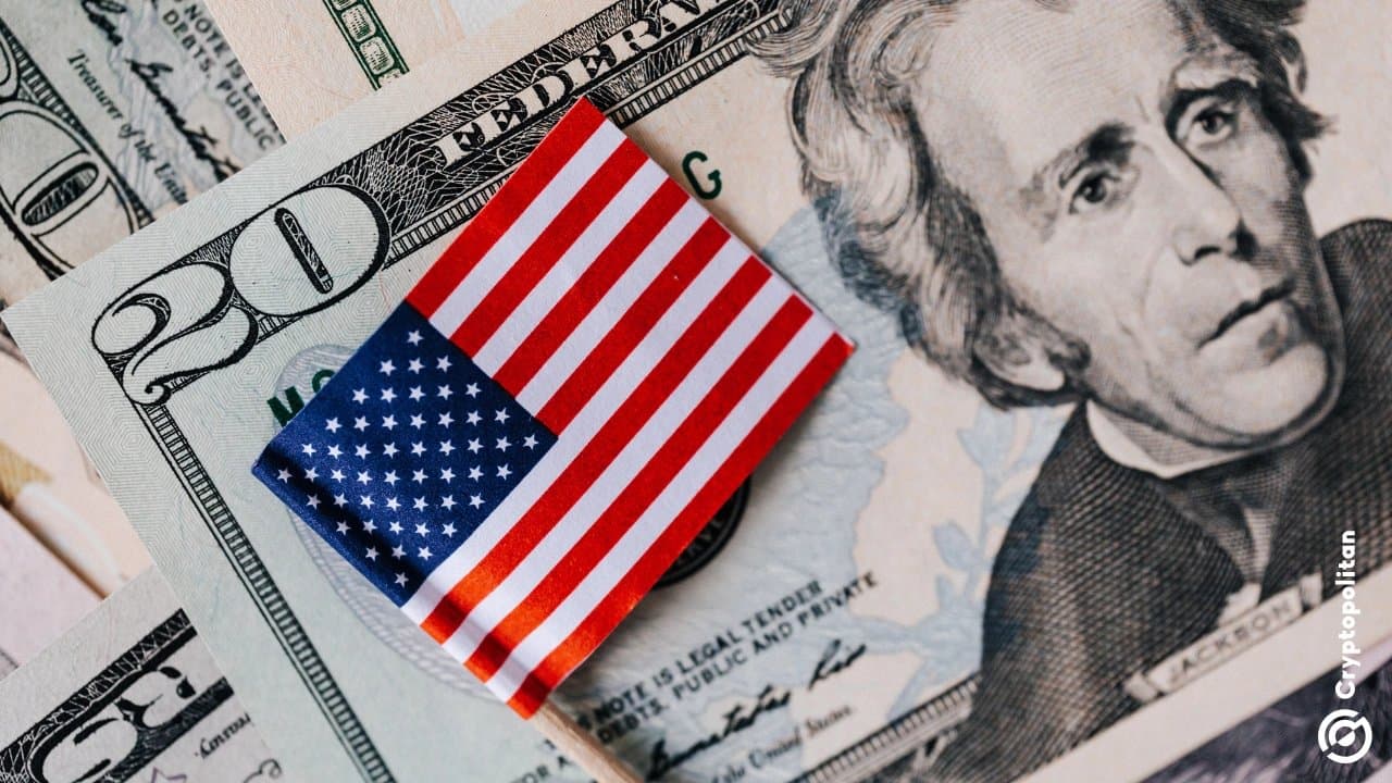 America's Biggest Cloud Firms Are Burning Through Cash Faster Than They Can Print It