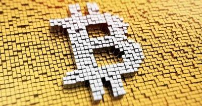 What the $292M Inflow Signals for Bitcoin ETF Confidence