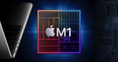 How Apple's Chip Strategy Signals a New Era for AI in Computing