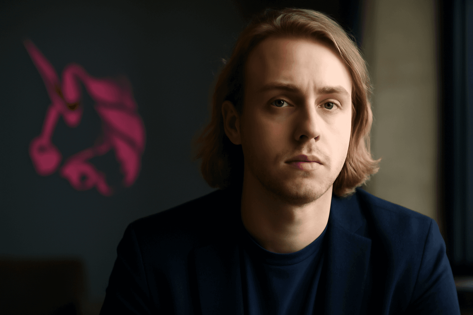 Uniswap Founder Clarifies New v4 Fees Don’t Cut Into Liquidity Provider Earnings