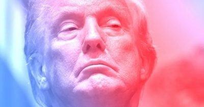 What Trump's Actions Mean for Geopolitical Risk and Market Stability