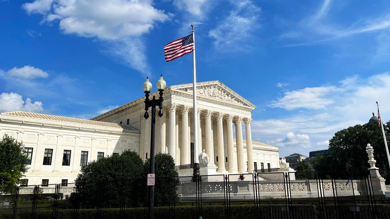 What the Ongoing Legal Battles Mean for Prediction Markets in the U.S.