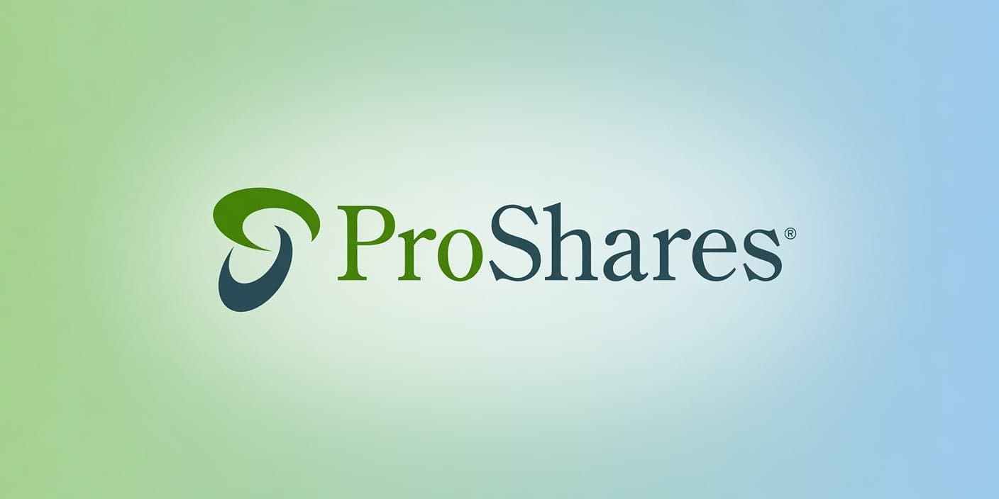 ProShares Rolls Out First 2x Leveraged ETF Tied to Nasdaq 100 Equal-Weight Index