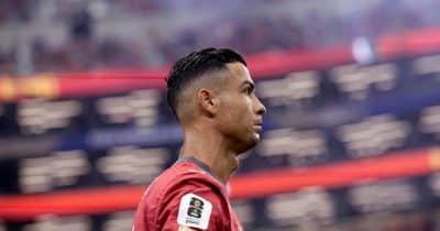 How the World Cup's Drama Impacts Fan Token Dynamics