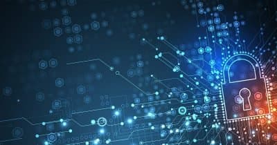 US Government Misses Deadline to Finalize Secret AI Benchmark for Cybersecurity Risks