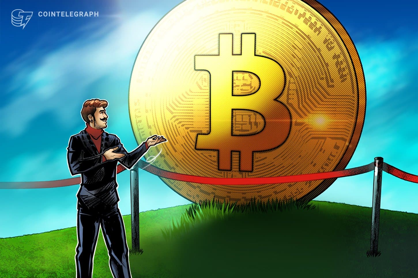 How Bitcoin's New Opcodes Could Reshape Transaction Validation