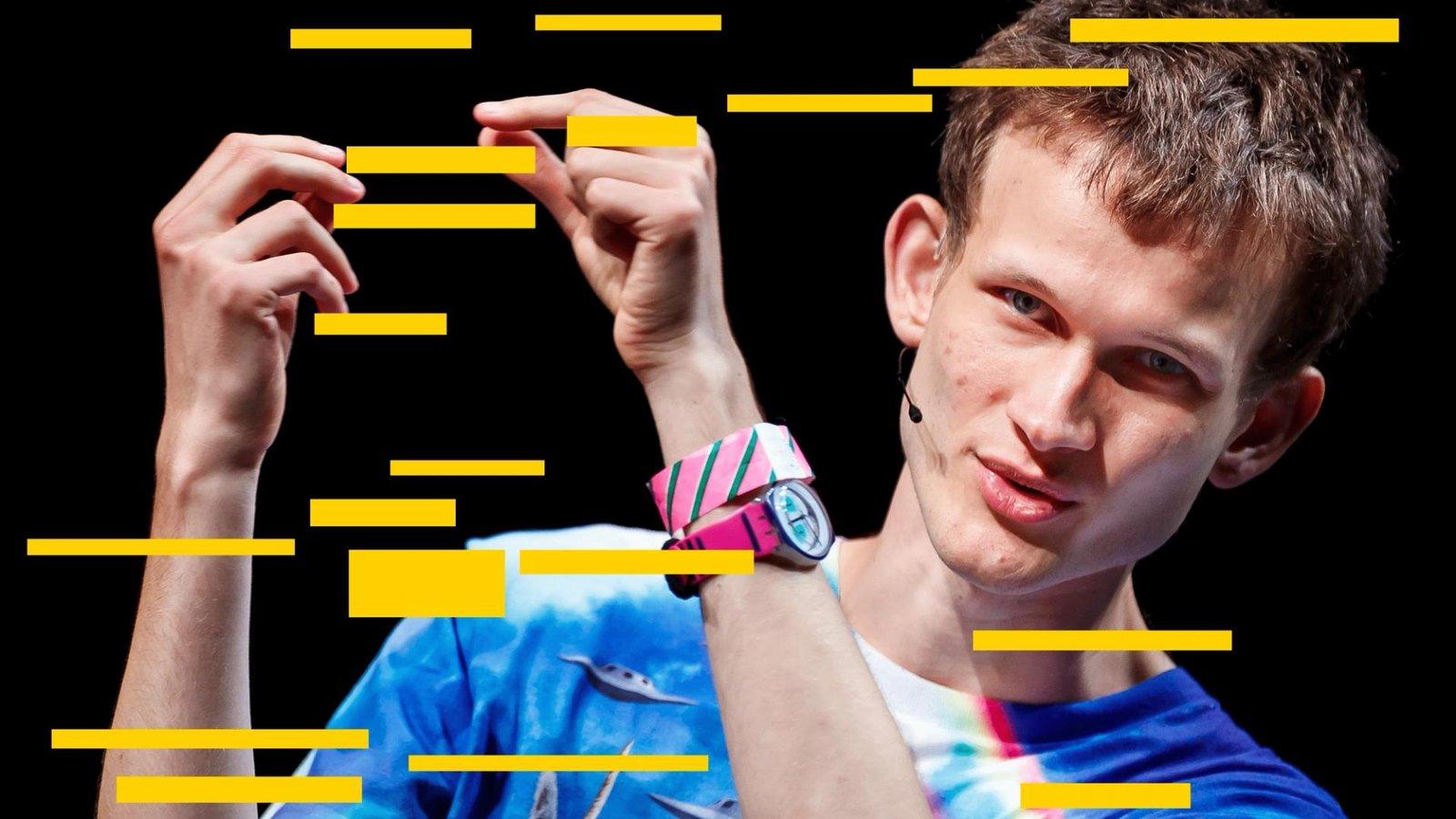 What Ethereum's Major Overhaul Means for Its Future and Investors