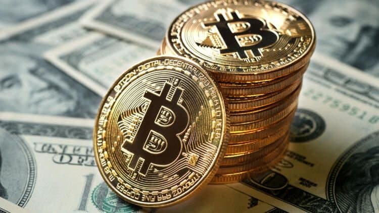 Crypto Users Shift to Gift Cards to Solve Withdrawal Delays