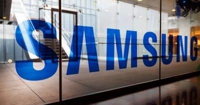 What Samsung's Massive Profit Surge Indicates for the AI Chip Market
