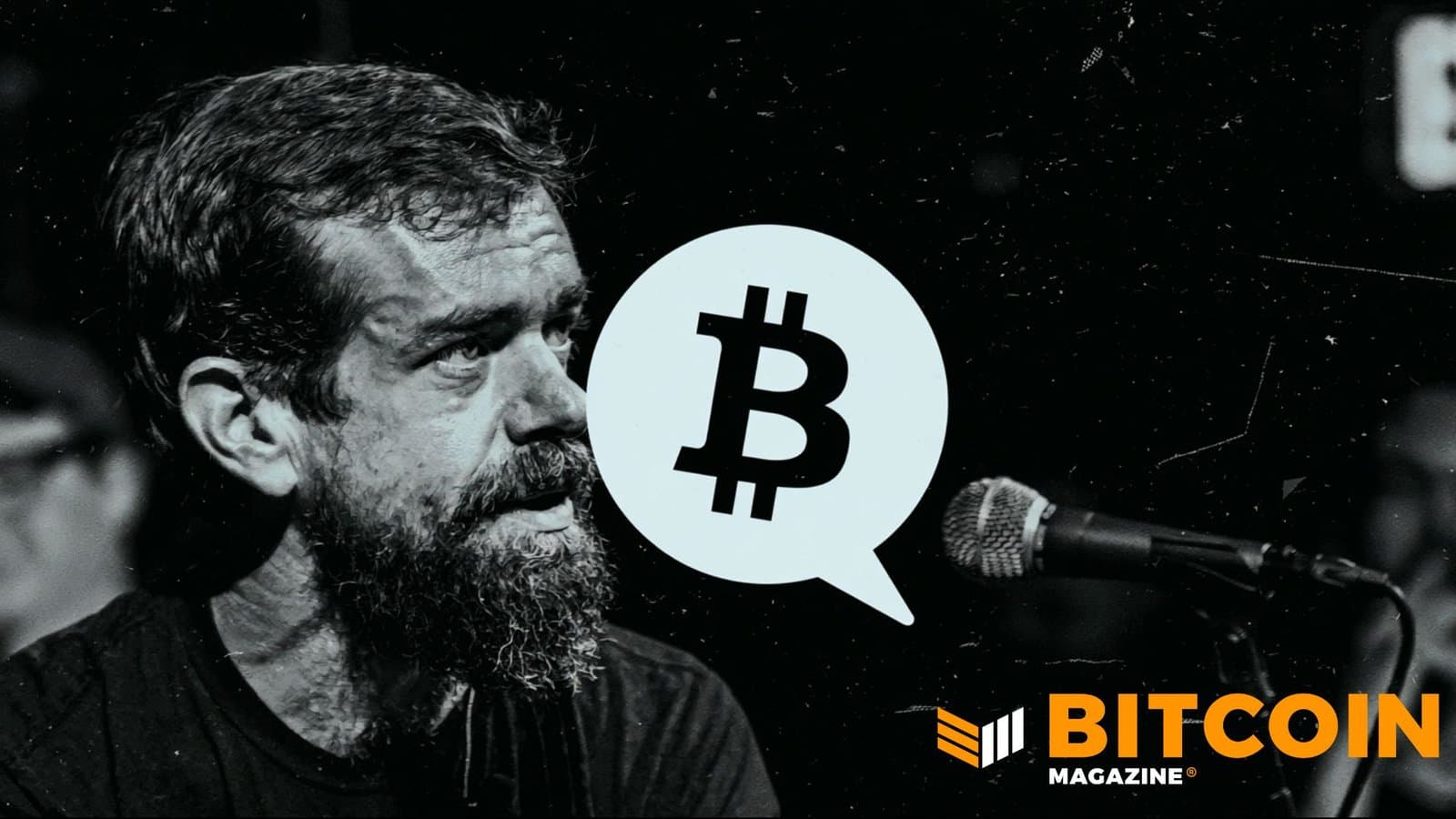 What Jack Dorsey’s Decentralized Chat App Means for Team Collaboration and Blockchain Adoption