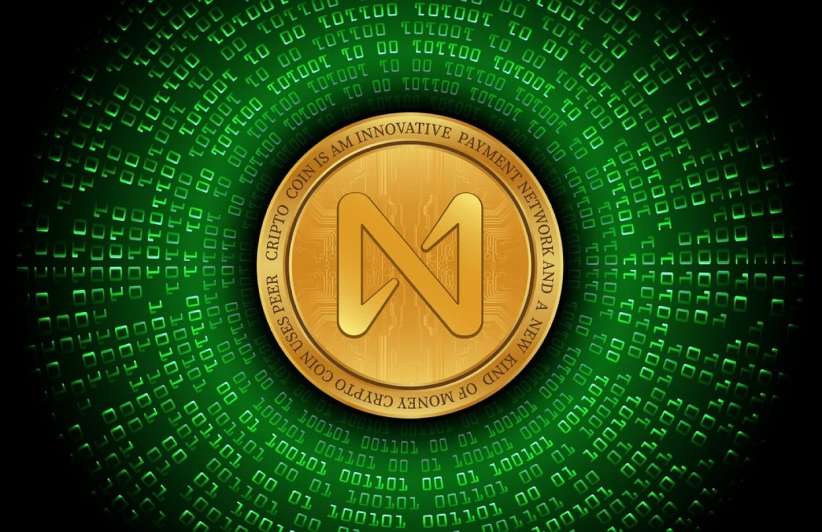NEAR Protocol Spot Volume Collapses 36% While Futures Hold Firm