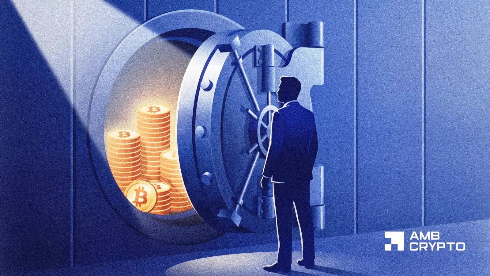 Long-Term Bitcoin Holders Are Cashing Out, Yet Accumulation Signals Remain Strong