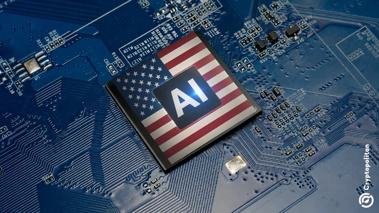 Corporate America Is Blaming AI for Nearly a Quarter of This Year's Layoffs