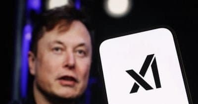 Elon Musk Faces Congressional Scrutiny Over xAI Data Center Emissions Near Vulnerable Communities