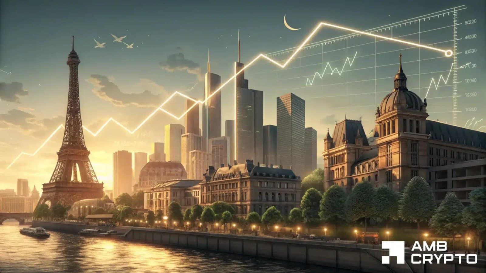 Will the Digital Euro Shield Banks or Revolutionize Payments?