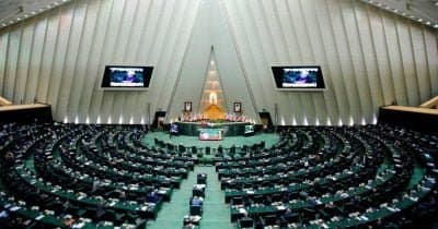 Iran Steps Up Military Moves, Disrupting Strait of Hormuz Stability