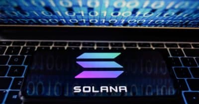 How Sanctum's Resilience Could Signal a Shift in Solana's DeFi Landscape