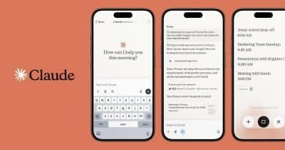 Anthropic shakes up AI pricing with new Claude models and cuts