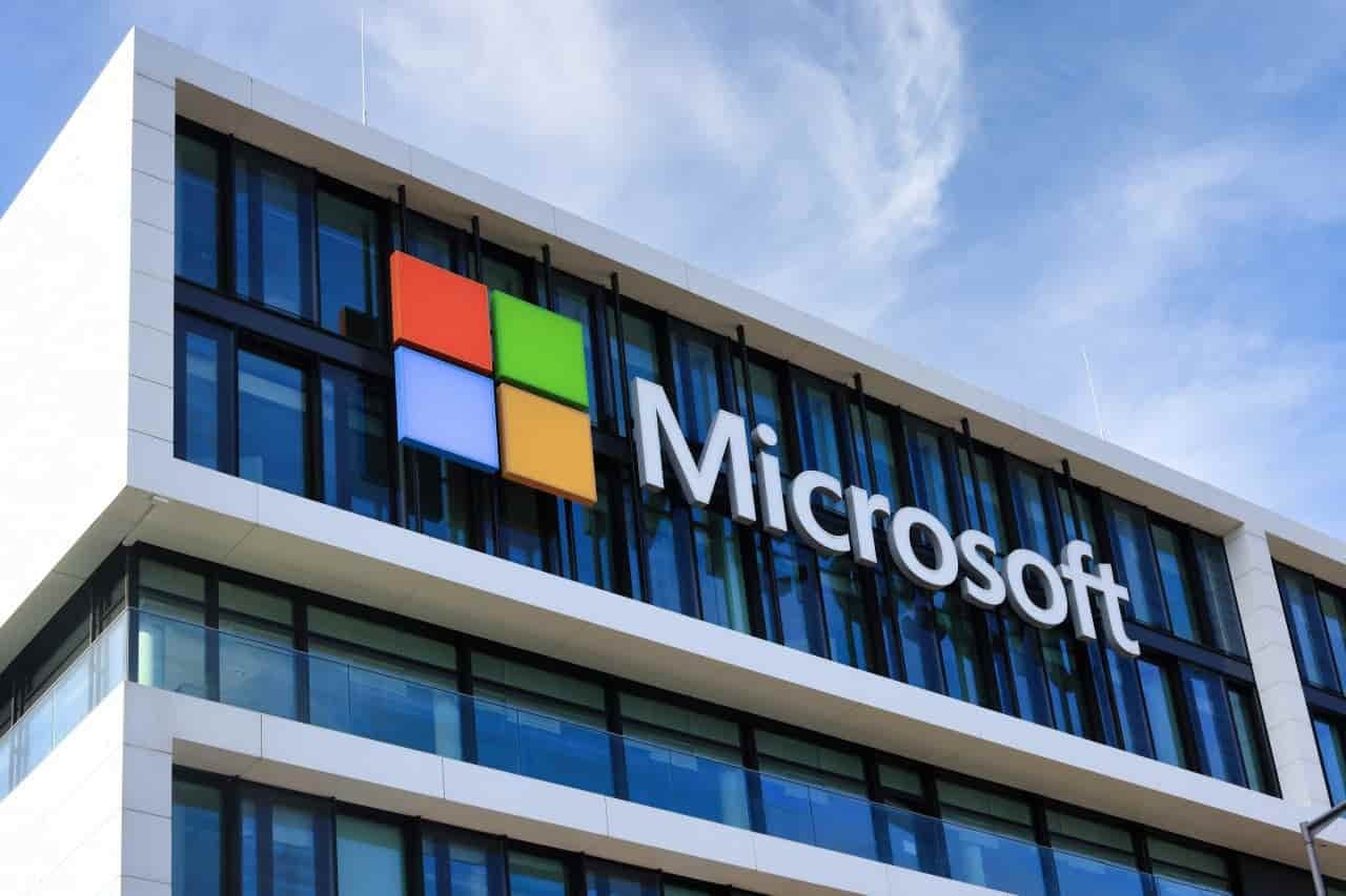Microsoft Stock Seen Climbing 40% as Piper Sandler Sticks to Bullish Call