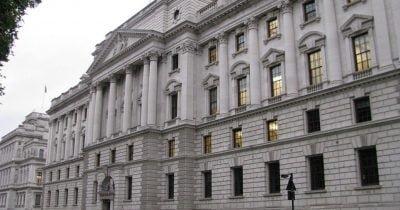 What Rising Gilt Yields Mean for UK Fiscal Stability and Investor Sentiment