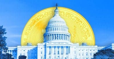 Crypto Clarity Act Faces Postponement Ahead of Congressional Summer Recess