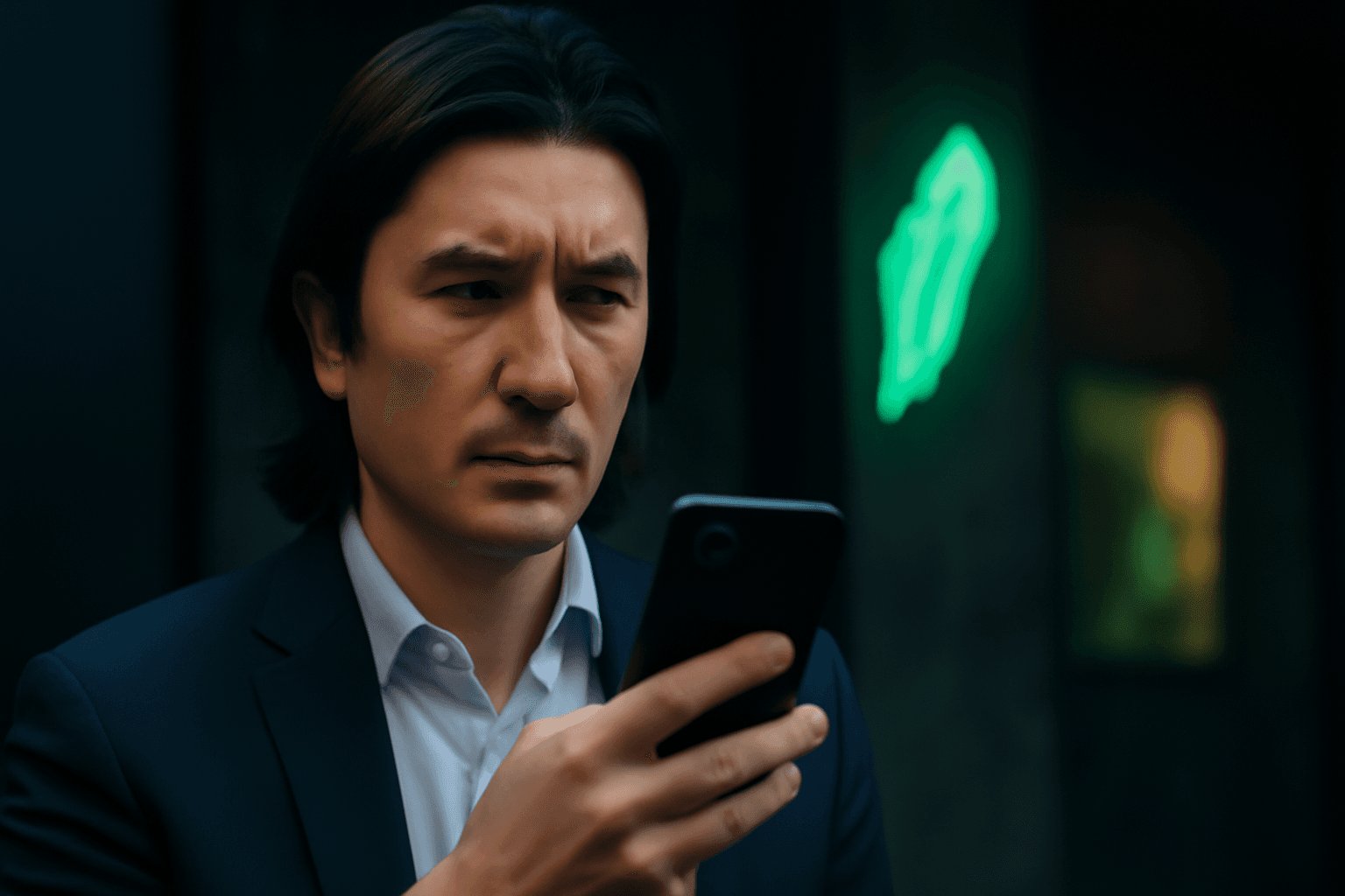 Robinhood CEO Vlad Tenev’s X Account Compromised to Promote Bogus VLAD Token