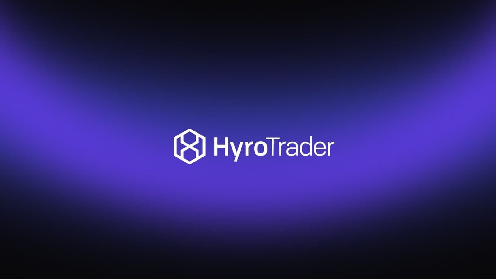 HyroTrader Wins Best Prop Trading Firm at CoinGape Web3 Innovation Awards 2026