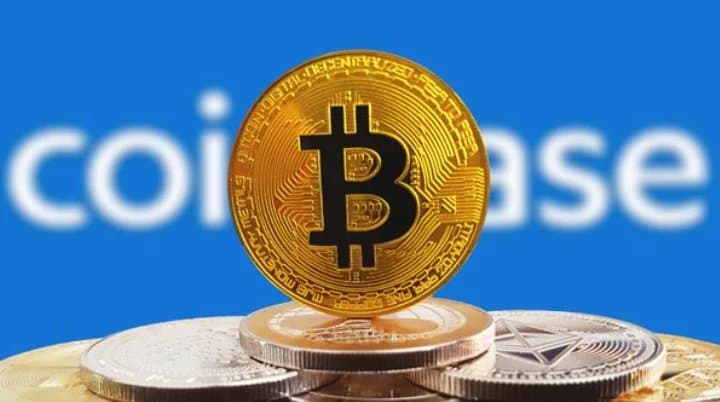 Coinbase’s Bitcoin Price Stays Below Binance for Record 75 Days