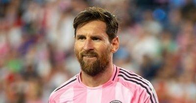 How Star Athletes are Shaping the Future of Crypto Fan Tokens