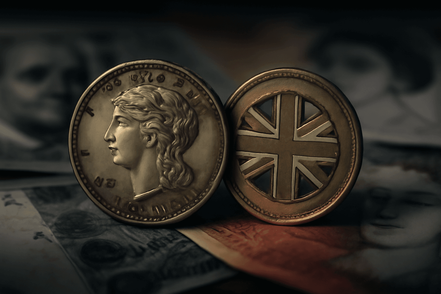 What UK-US Stablecoin Coordination Means for Global Market Access