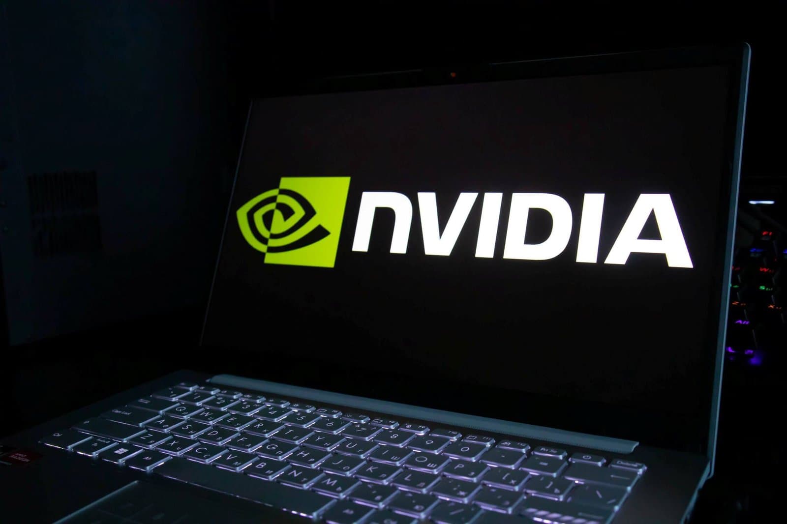 Alphabet's Capex Boost Sent Money Into Micron and SK Hynix, Not Nvidia