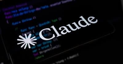 Amazon's Anthropic stake hits $190 billion in just months, reshaping cloud and crypto infrastructure