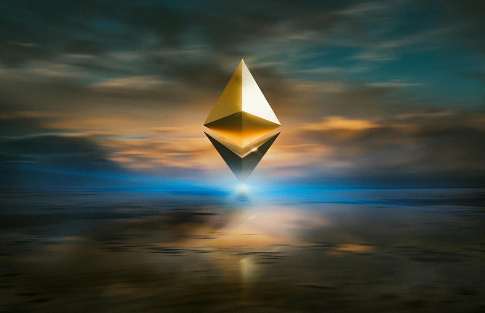 Ethereum Foundation Adds Security Expert Pcaversaccio to Board Amid Leadership Shuffle