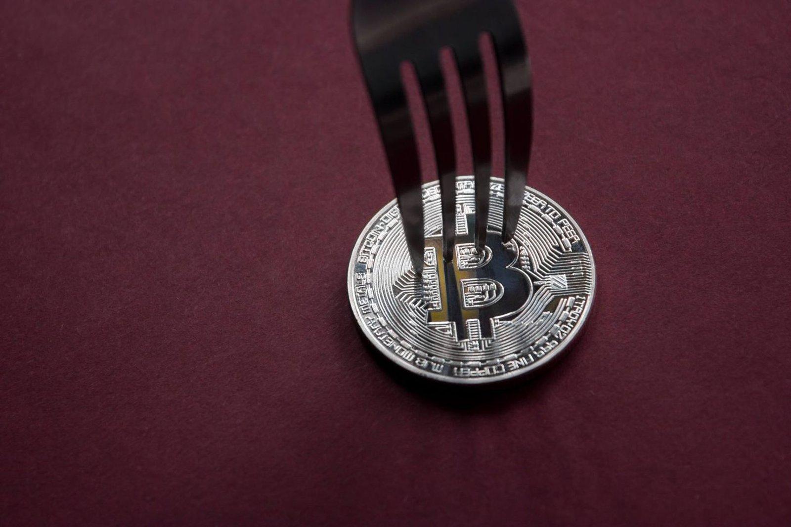 What BIP-110's Failure Means for Bitcoin's Future