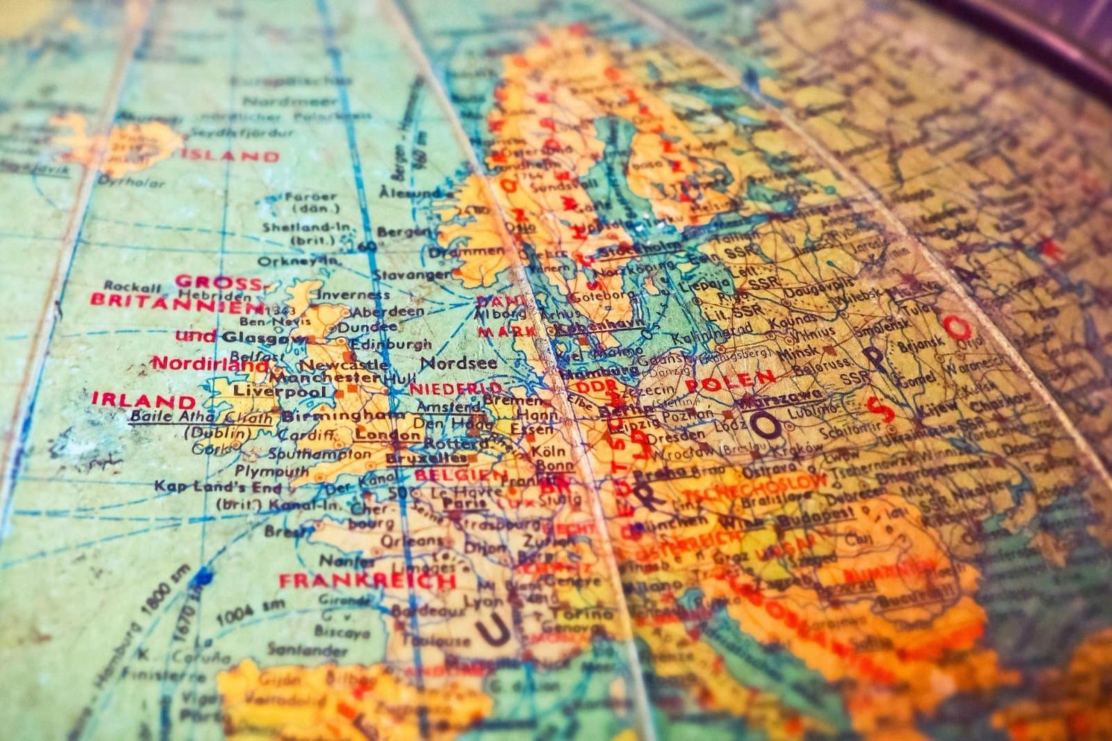Strict European Crypto Rules May Trigger Wave of Industry Mergers and Bank Partnerships