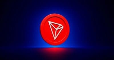 TRON's TRX Token Gains New Trading Ground on Backpack Exchange