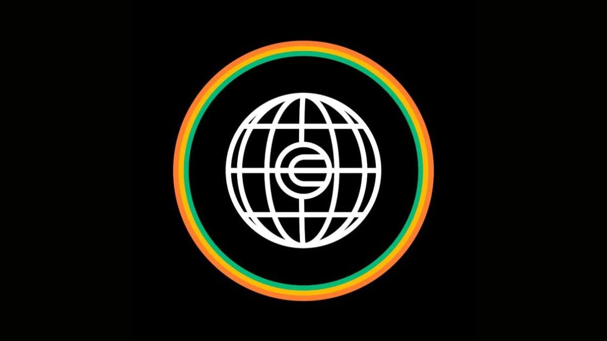 Grayscale Files with SEC to Launch a Worldcoin ETF on Nasdaq